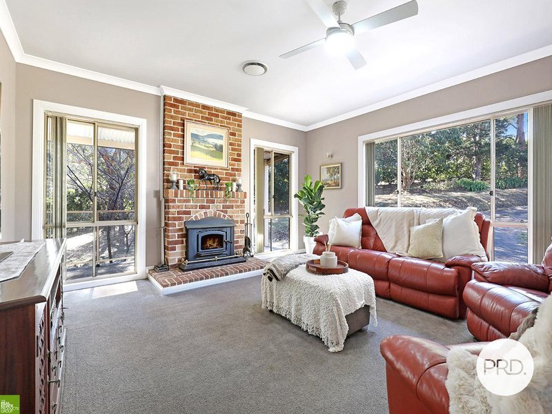 Photo - 289 Sheaffes Road, Dombarton NSW 2530 - Image 7
