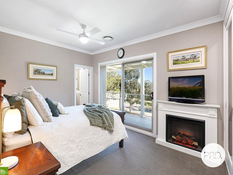 Photo - 289 Sheaffes Road, Dombarton NSW 2530 - Image 11