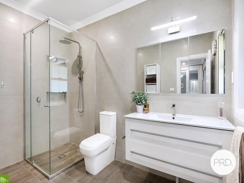 Photo - 289 Sheaffes Road, Dombarton NSW 2530 - Image 12