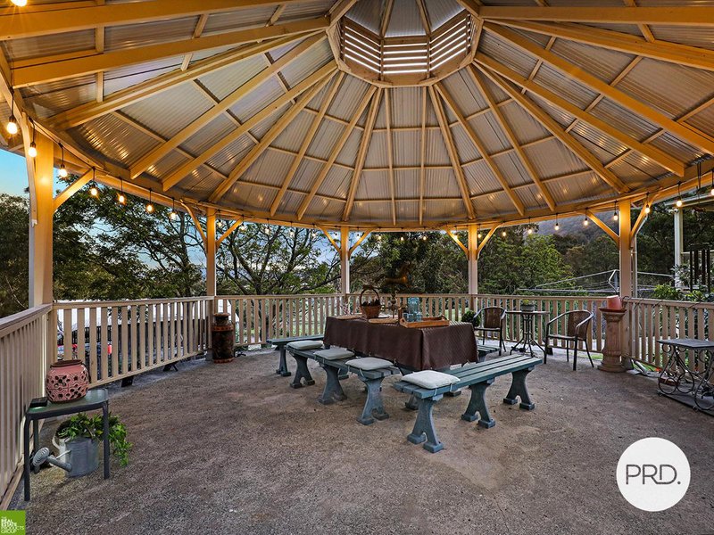 Photo - 289 Sheaffes Road, Dombarton NSW 2530 - Image 15