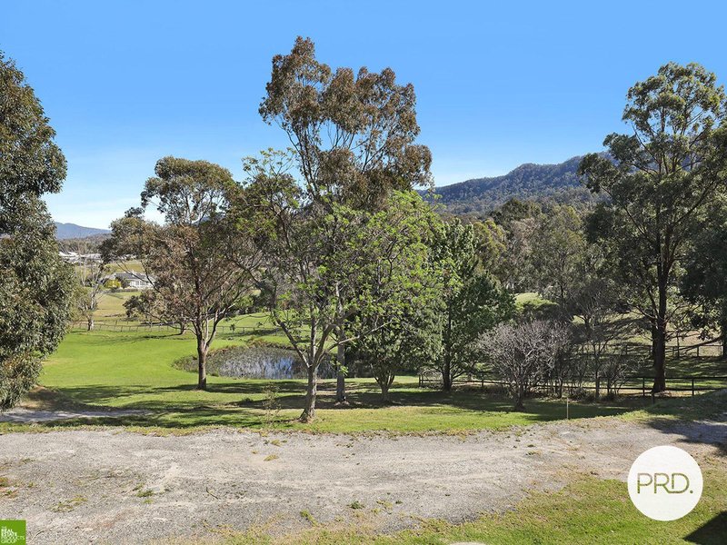 Photo - 289 Sheaffes Road, Dombarton NSW 2530 - Image 19