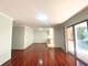 Photo - 2/89 Stapleton Street, Pendle Hill NSW 2145 - Image 2