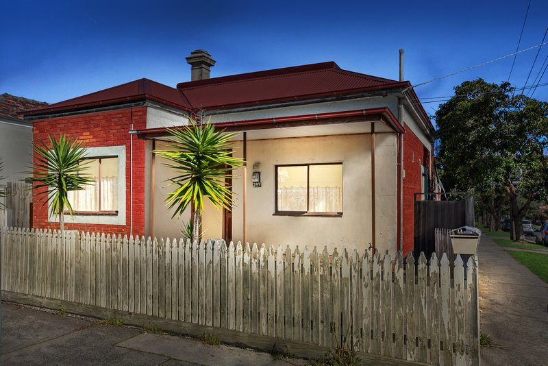 289 Tyler Street, Preston VIC 3072