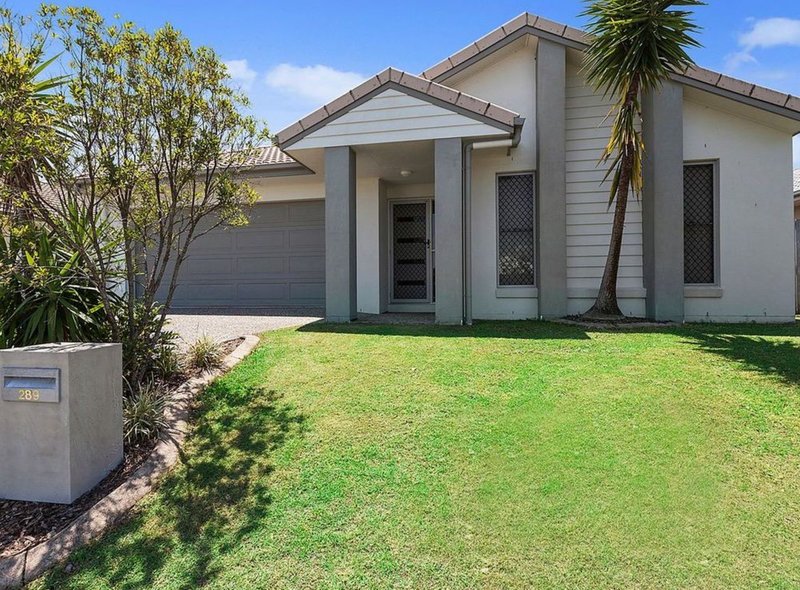 Photo - 289 University Way, Sippy Downs QLD 4556 - Image 4