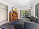 Photo - 289 University Way, Sippy Downs QLD 4556 - Image 5