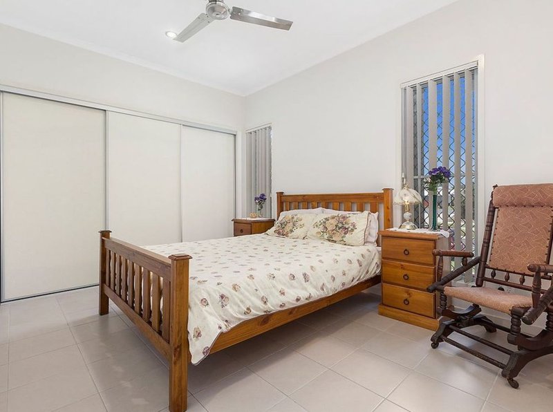 Photo - 289 University Way, Sippy Downs QLD 4556 - Image 10