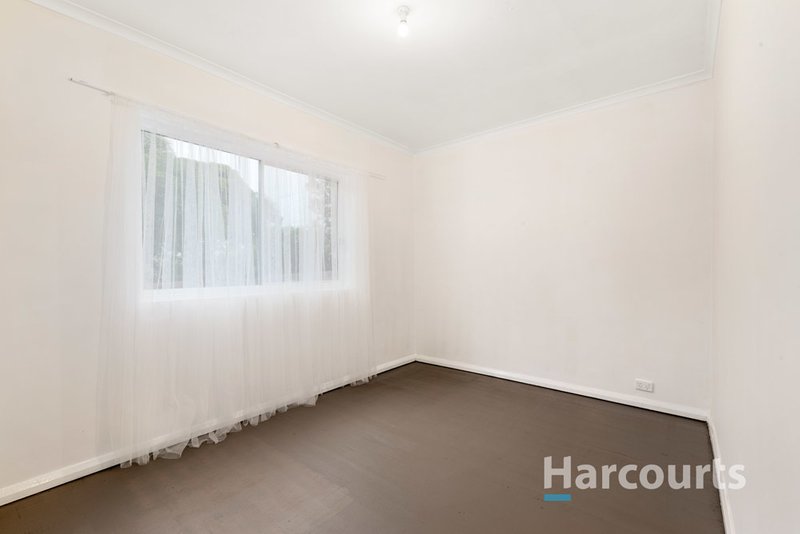 Photo - 289 Wantirna Road, Wantirna VIC 3152 - Image 4