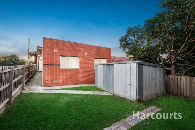 Photo - 289 Wantirna Road, Wantirna VIC 3152 - Image 6