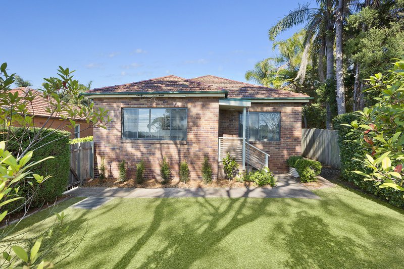 Photo - 289 Warringah Road, Beacon Hill NSW 2100 - Image 2