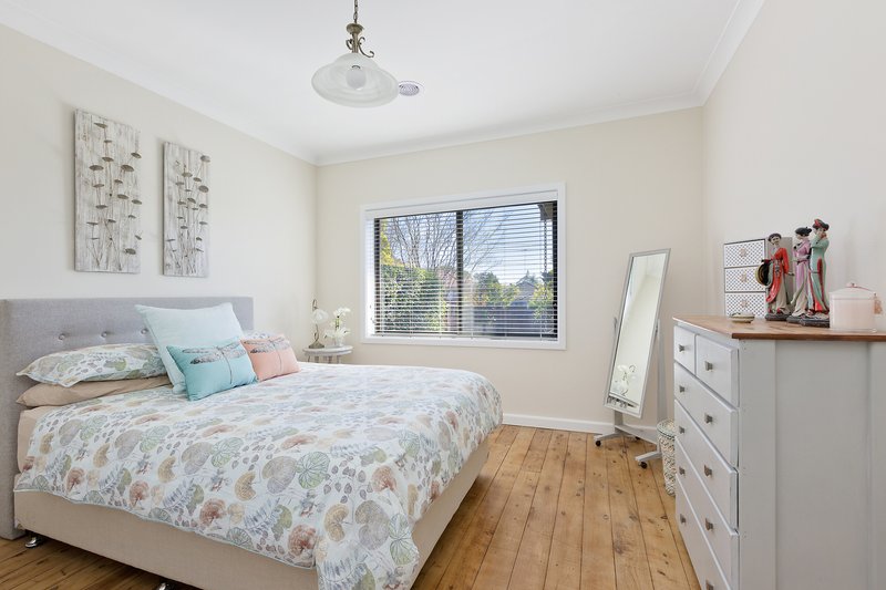 Photo - 289 Warringah Road, Beacon Hill NSW 2100 - Image 10