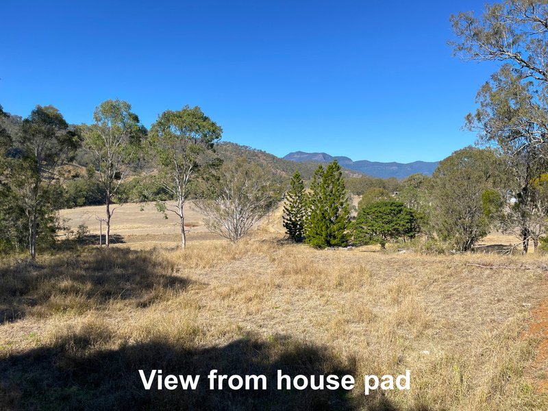 Photo - 289 Widgee Creek Road, Hillview QLD 4285 - Image 6