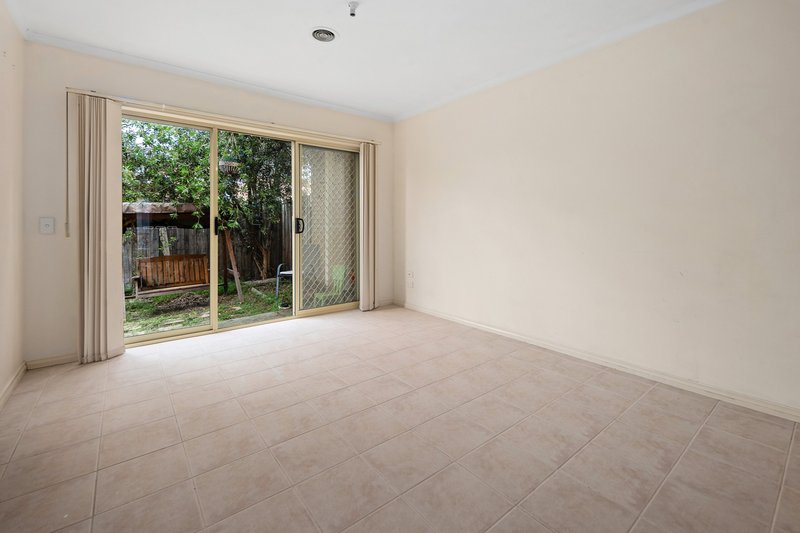 Photo - 28/90 Edgars Road, Thomastown VIC 3074 - Image 6