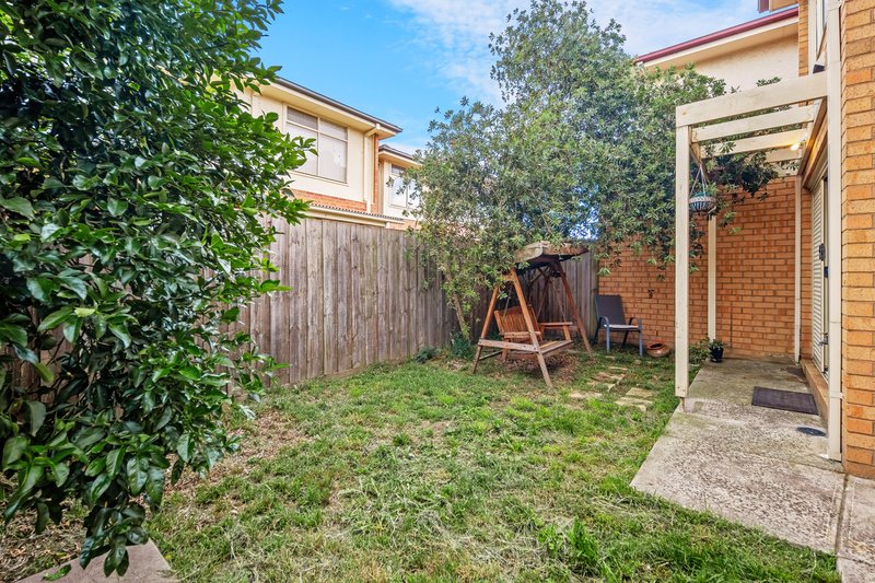 Photo - 28/90 Edgars Road, Thomastown VIC 3074 - Image 14