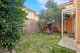 Photo - 28/90 Edgars Road, Thomastown VIC 3074 - Image 14