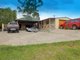 Photo - 2891 Carrowbrook Road, Carrowbrook NSW 2330 - Image 6