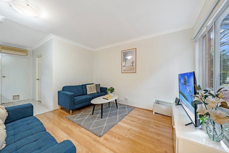 Photo - 2/891 King Georges Road, South Hurstville NSW 2221 - Image 2