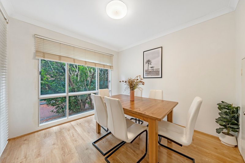 Photo - 2/891 King Georges Road, South Hurstville NSW 2221 - Image 4