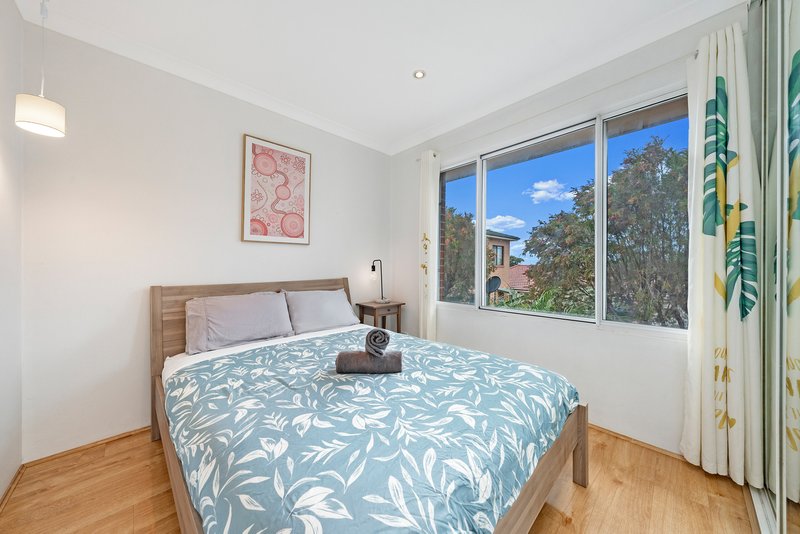 Photo - 2/891 King Georges Road, South Hurstville NSW 2221 - Image 7