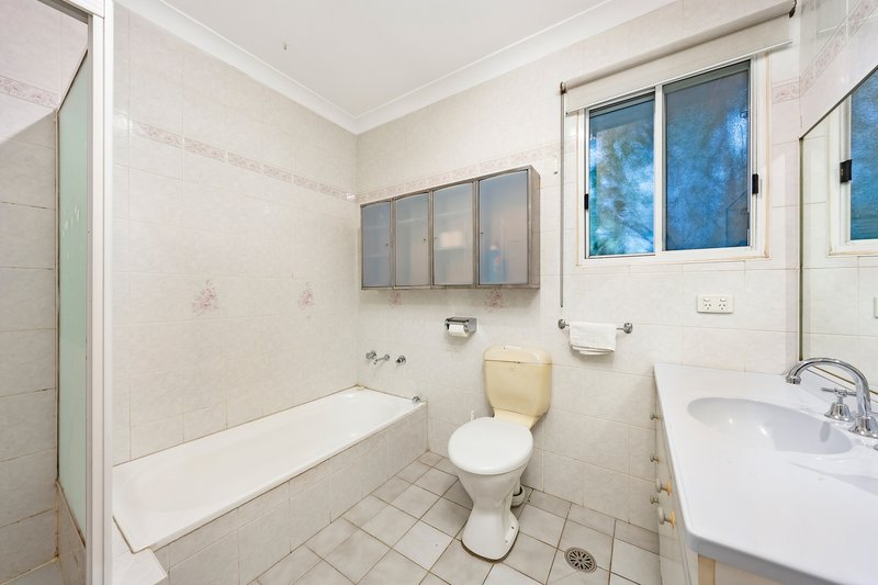 Photo - 2/891 King Georges Road, South Hurstville NSW 2221 - Image 9