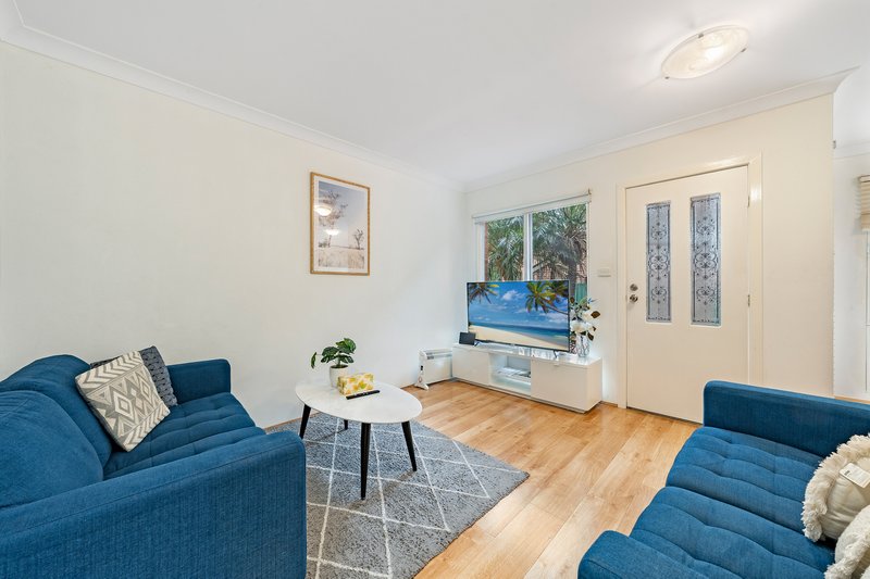 Photo - 2/891 King Georges Road, South Hurstville NSW 2221 - Image 10