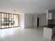 Photo - 28/91 Meredith Street, Bankstown NSW 2200 - Image 2