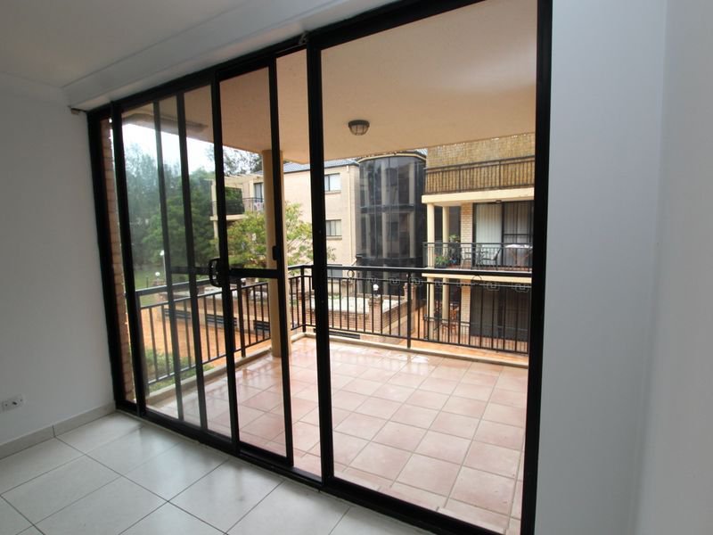 Photo - 28/91 Meredith Street, Bankstown NSW 2200 - Image 3