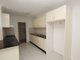 Photo - 28/91 Meredith Street, Bankstown NSW 2200 - Image 4