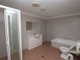 Photo - 28/91 Meredith Street, Bankstown NSW 2200 - Image 5