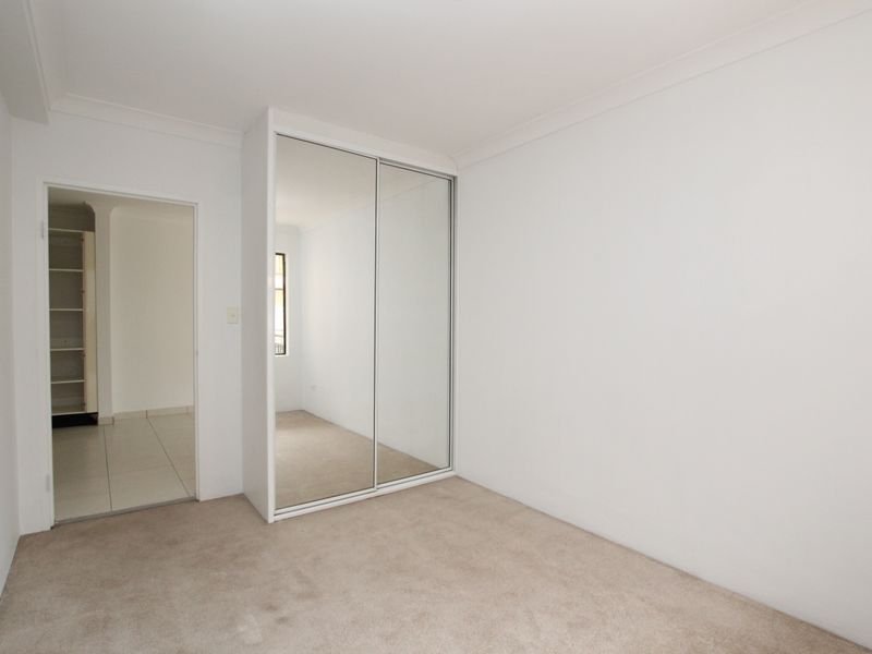 Photo - 28/91 Meredith Street, Bankstown NSW 2200 - Image 6