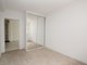 Photo - 28/91 Meredith Street, Bankstown NSW 2200 - Image 6