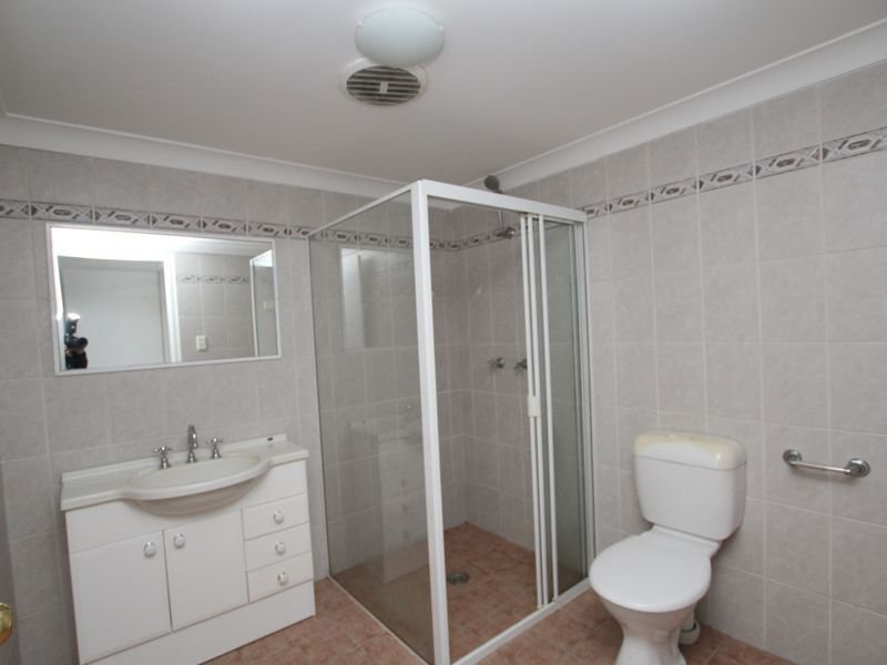 Photo - 28/91 Meredith Street, Bankstown NSW 2200 - Image 7