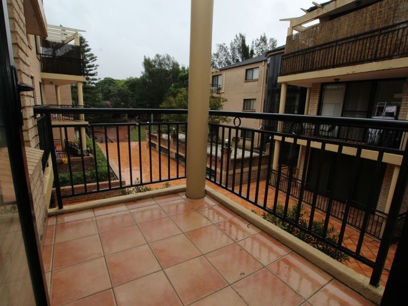Photo - 28/91 Meredith Street, Bankstown NSW 2200 - Image 8