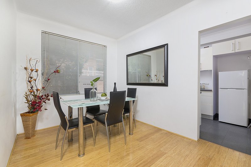 Photo - 2/892 Pacific Highway, Chatswood NSW 2067 - Image 2