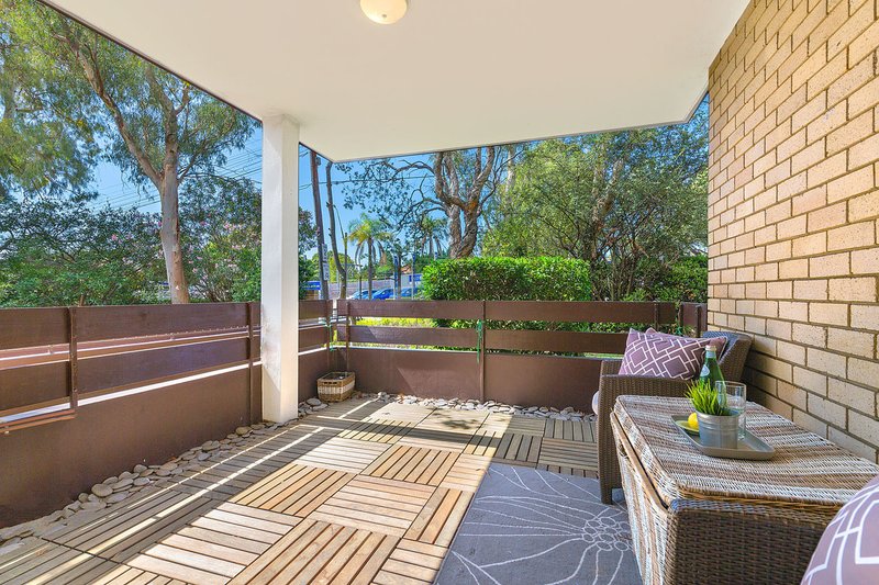 Photo - 2/892 Pacific Highway, Chatswood NSW 2067 - Image 3