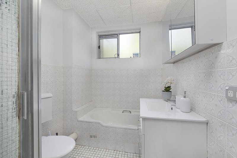 Photo - 2/892 Pacific Highway, Chatswood NSW 2067 - Image 7