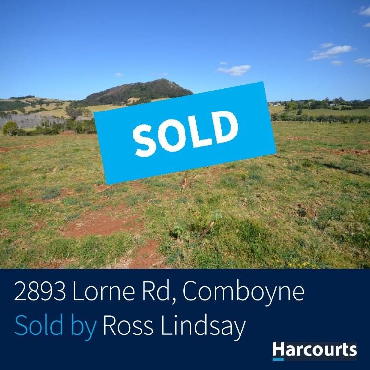 2893 Lorne Road, Comboyne NSW 2429