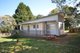 Photo - 2893 Lorne Road, Comboyne NSW 2429 - Image 3