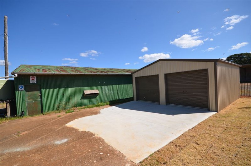 Photo - 2893 Lorne Road, Comboyne NSW 2429 - Image 7