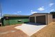 Photo - 2893 Lorne Road, Comboyne NSW 2429 - Image 7