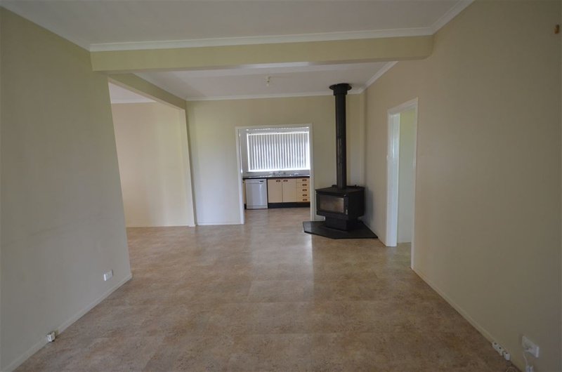 Photo - 2893 Lorne Road, Comboyne NSW 2429 - Image 12