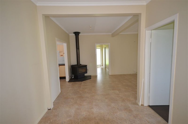 Photo - 2893 Lorne Road, Comboyne NSW 2429 - Image 13