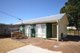 Photo - 2893 Lorne Road, Comboyne NSW 2429 - Image 17