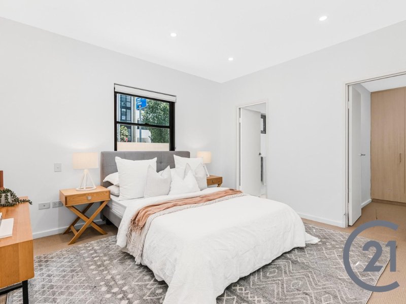 Photo - 28/97 Caddies Boulevard, Rouse Hill NSW 2155 - Image 6