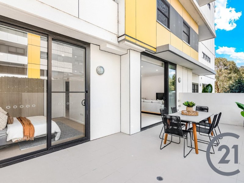 Photo - 28/97 Caddies Boulevard, Rouse Hill NSW 2155 - Image 10