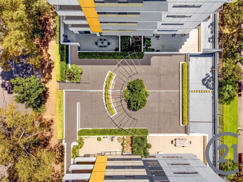 Photo - 28/97 Caddies Boulevard, Rouse Hill NSW 2155 - Image 14