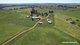 Photo - 2898 & 3178 Gillingarra Road, Mogumber WA 6506 - Image 1