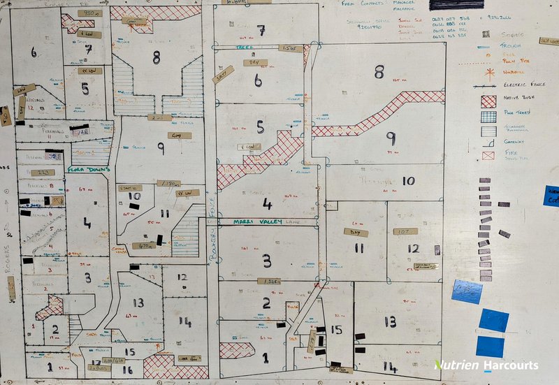 Photo - 2898 & 3178 Gillingarra Road, Mogumber WA 6506 - Image 6