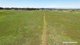 Photo - 2898 & 3178 Gillingarra Road, Mogumber WA 6506 - Image 10