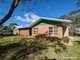 Photo - 2898 & 3178 Gillingarra Road, Mogumber WA 6506 - Image 15