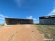 Photo - 2898 & 3178 Gillingarra Road, Mogumber WA 6506 - Image 17